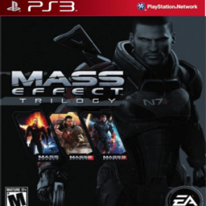 mass_effect_trilogy