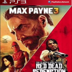 max_payne 3_red_dead_redemption