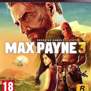 max_payne_3