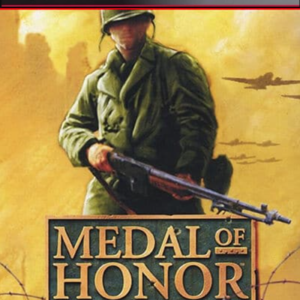 medal_of_honor_classic
