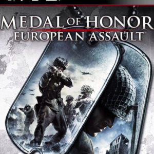 medal_of_honor_european_assault