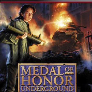 medal_of_honor_underground