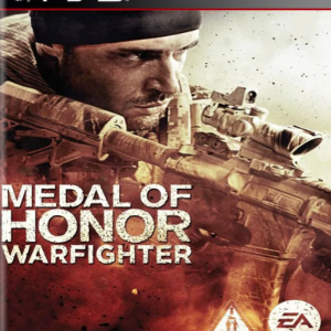 medal_of_honor_warfighter