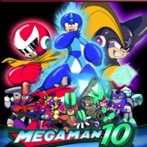 mega_man_10