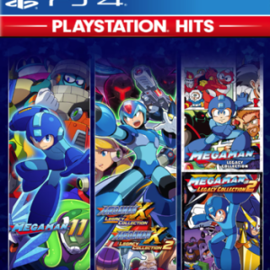 mega_man_30th_anniversary_bundle