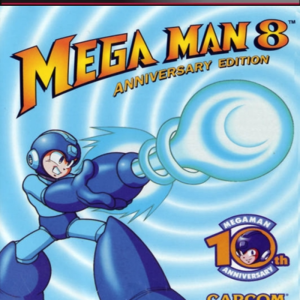 mega_man_8