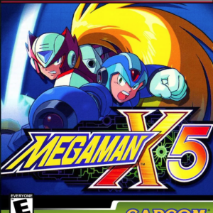 mega_man_x5