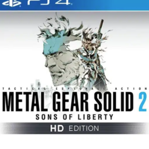 metal_gear_2_sons_of_liberty_master_collection_version