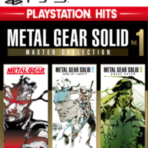 metal_gear_master_collection_vol_1