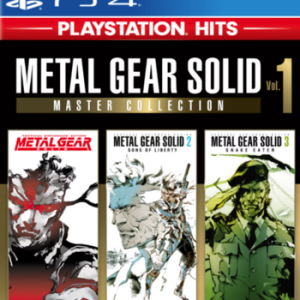 metal_gear_master_collection_vol_1