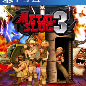 metal_slug_3