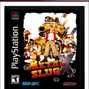 metal_slug_x