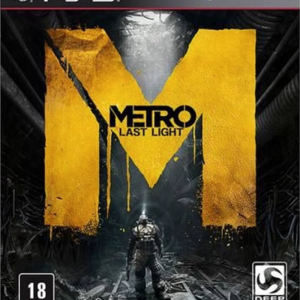 metro_last_light