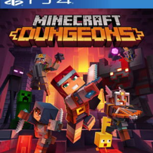 minecraft_dungeons