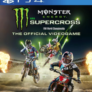 monster_energy_supercross_the_official_videogame_1