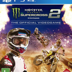 monster_energy_supercross_the_official_videogame_2