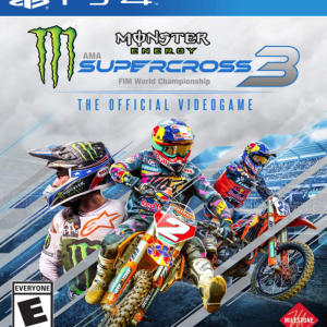 monster_energy_supercross_the_official_videogame_3