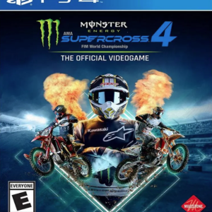 monster_energy_supercross_the_official_videogame_4