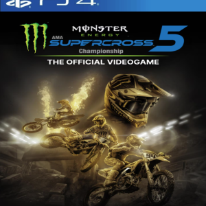 monster_energy_supercross_the_official_videogame_5