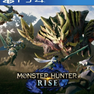 monster_hunter_rise