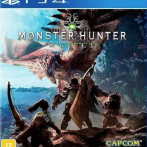 monster_hunter_world
