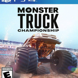monster_truck_championship