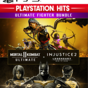mortal_kombat_11_versão_injustice_legendary