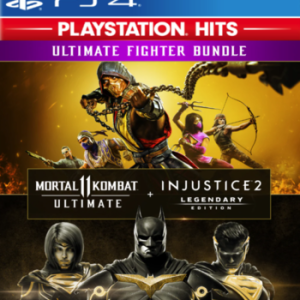 mortal_kombat_11_versão_injustice_legendary