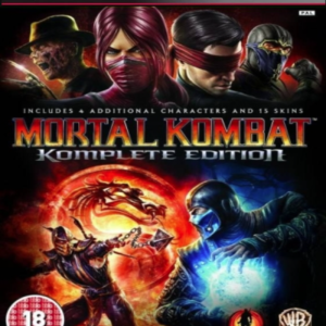 mortal_kombat_arcade_9_komplete_edition