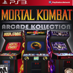 mortal_kombat_arcade_kollection