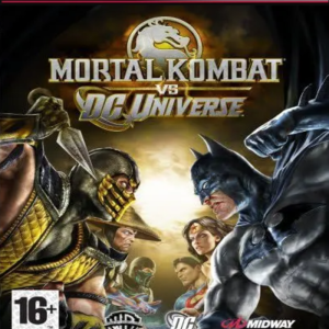 mortal_kombat_vs_dc_universe