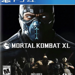 mortal_kombat_xl