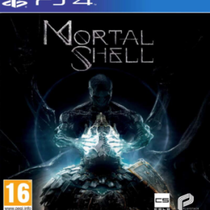 mortal_shell