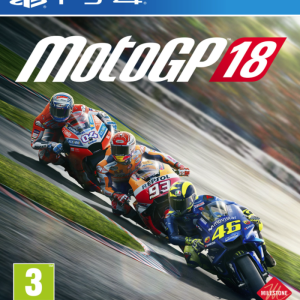 motogp_18