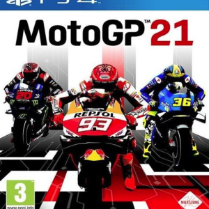 motogp_21