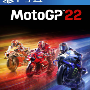 motogp_22