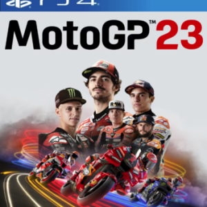 motogp_23