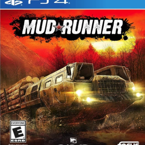 mudrunner_a_spintires