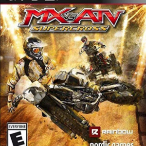 mx_vs._atv_supercross
