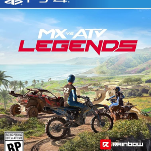 mx_vs_atv_legends