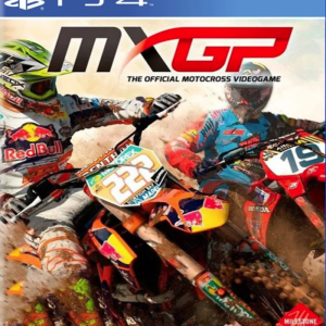 mxgp_1_the_official_motocross_videogame
