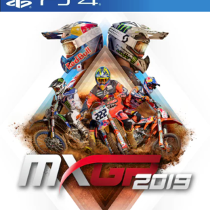 mxgp_2019_the_official_motocross_videogame
