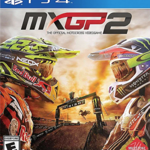 mxgp_2_the_official_motocross_videogame