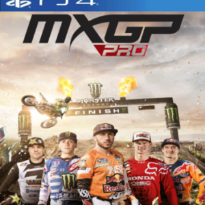 mxgp_pro