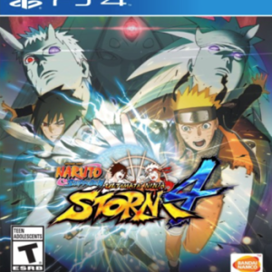 naruto_shippuden_ultimate_ninja_storm_4