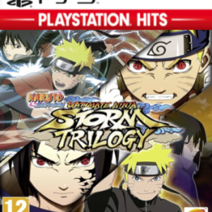 naruto_shippuden_ultimate_ninja_storm_trilogy