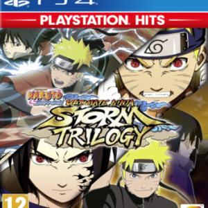 naruto_shippuden_ultimate_ninja_storm_trilogy