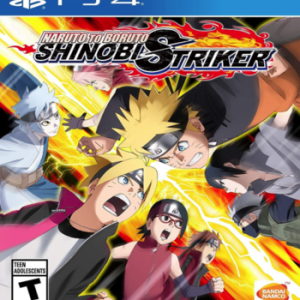 naruto_to_boruto_shinobi_striker
