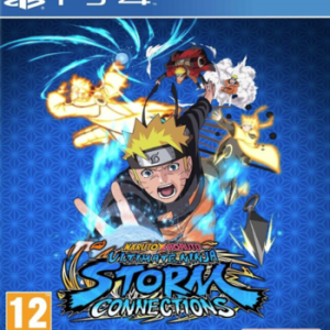 naruto_x_boruto_ultimate_ninja_storm_connections