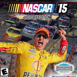 nascar_15_edicao_vitoria